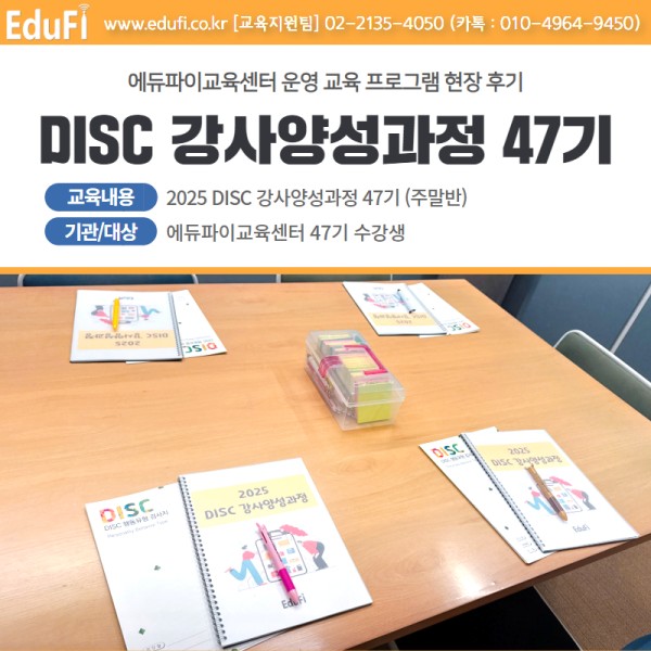 d59d58dbba748e11d61e9e2f53646127_1742966804_656.jpg