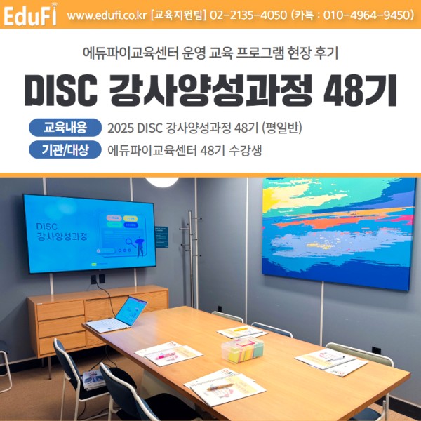 d802ec7308ae5558b595aa0b6f6f3344_1747031909_9438.jpg