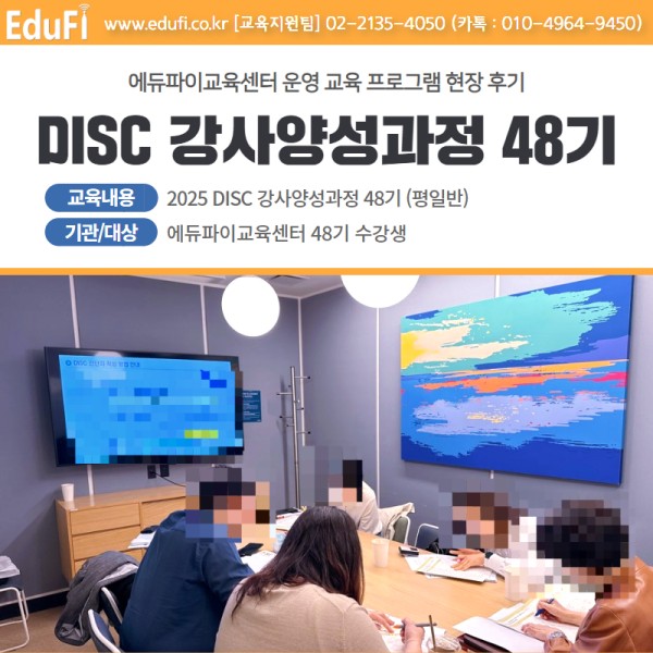 d802ec7308ae5558b595aa0b6f6f3344_1747031910_0255.jpg