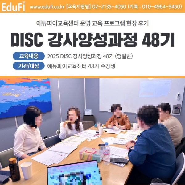 d802ec7308ae5558b595aa0b6f6f3344_1747031910_1702.jpg