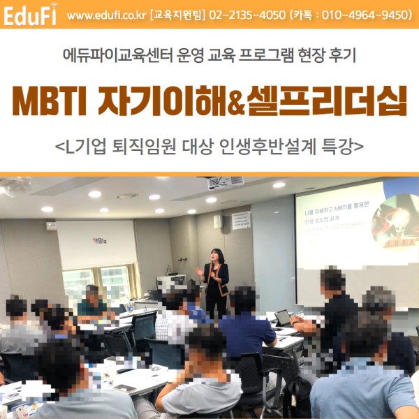 becec2659c3d8002aad1ead039cf036c_1755150164_4458.jpg