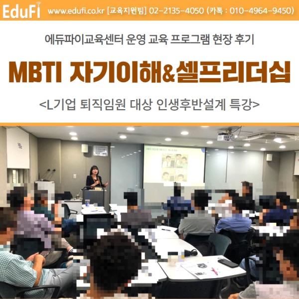 becec2659c3d8002aad1ead039cf036c_1755150164_4991.jpg