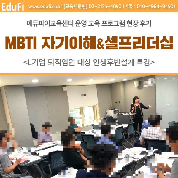 becec2659c3d8002aad1ead039cf036c_1755150164_5543.jpg