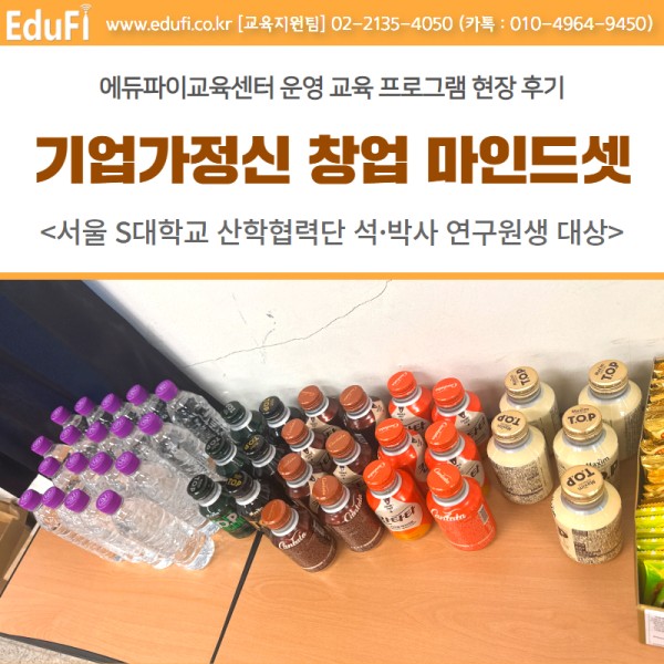 4e951f85d7ddef3ad4231a8b51f50f76_1758798672_4894.jpg