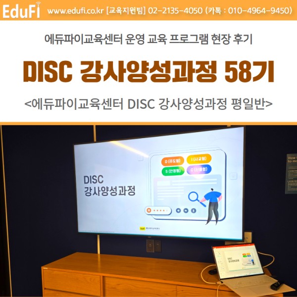 8e4c2b5c6c6114bfc9f7871b62391d8e_1758679487_8747.jpg