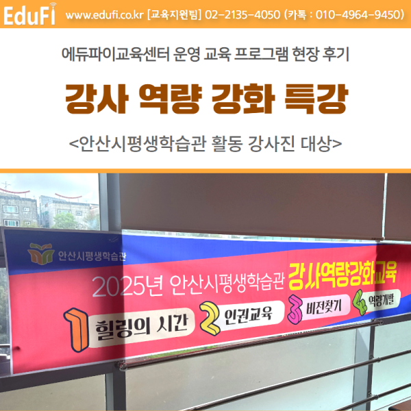 e8a4120a3db4999b7ca31867e5d601d1_1759383688_5335.png