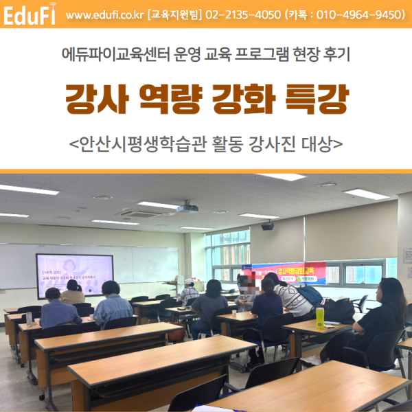 e8a4120a3db4999b7ca31867e5d601d1_1759383688_673.png