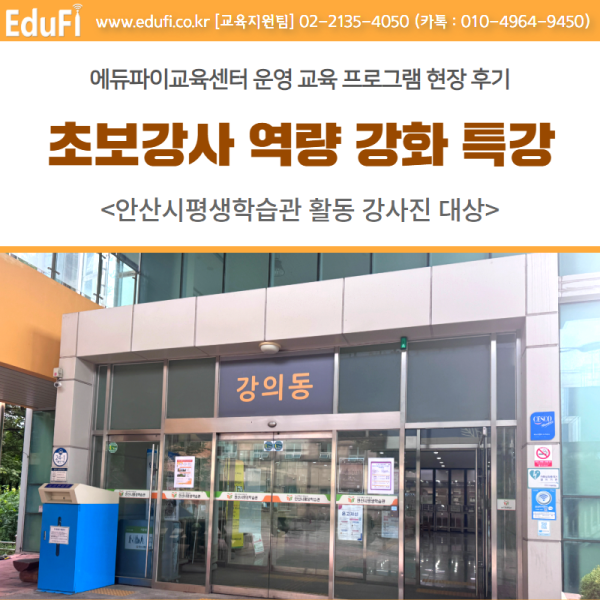 e8a4120a3db4999b7ca31867e5d601d1_1759385515_8922.png