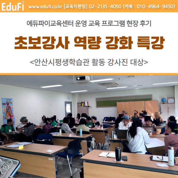 e8a4120a3db4999b7ca31867e5d601d1_1759385515_9694.png