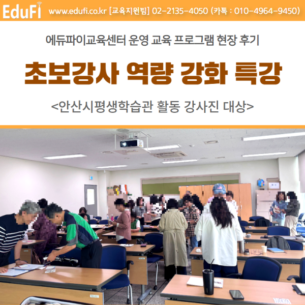 e8a4120a3db4999b7ca31867e5d601d1_1759385516_0513.png