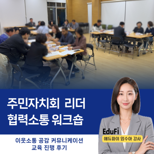 df2d1ef89ef8597eeb684833e1e5997c_1779171895_5205.png
