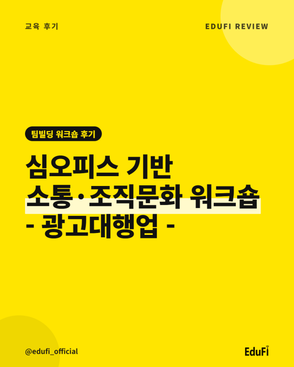 8e750e1b4fc016e1c84fb135eec66e9f_1786187515_0594.png