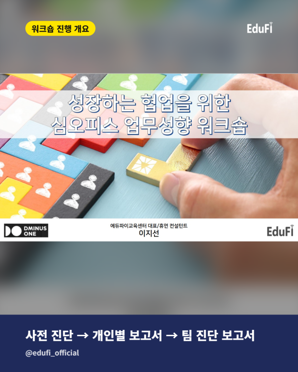8e750e1b4fc016e1c84fb135eec66e9f_1786187519_6393.png
