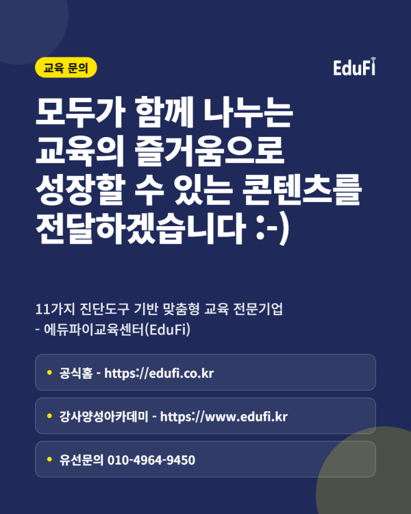 8e750e1b4fc016e1c84fb135eec66e9f_1786187547_8137.png