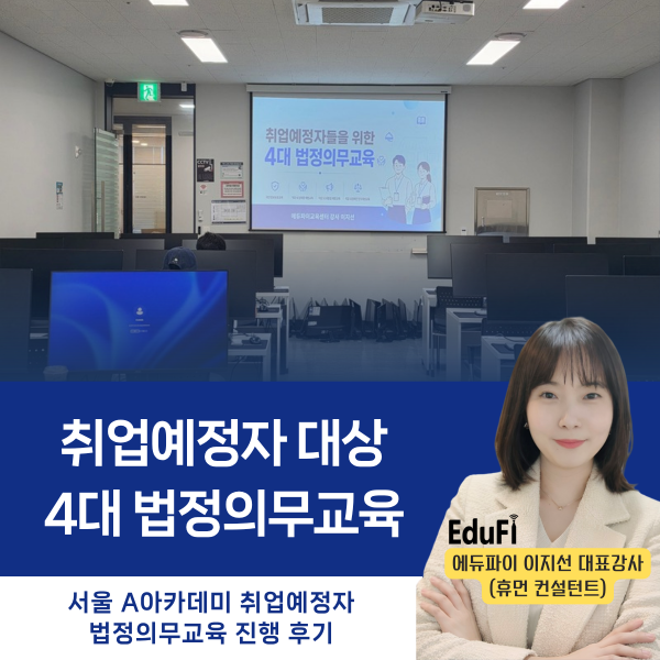 dd2b2fc3edf27ffe5f707448ab98d20f_1788234727_0499.png