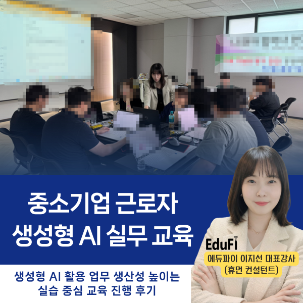 dd2b2fc3edf27ffe5f707448ab98d20f_1788236213_195.png