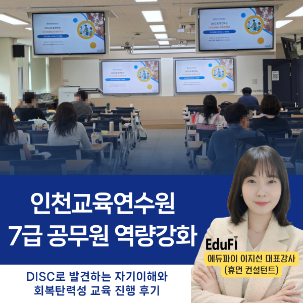 dd2b2fc3edf27ffe5f707448ab98d20f_1788236861_7282.png