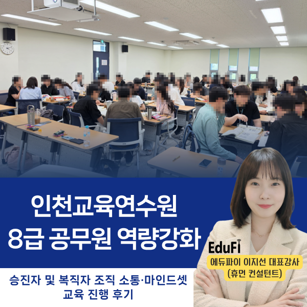 dd2b2fc3edf27ffe5f707448ab98d20f_1788237466_5425.png