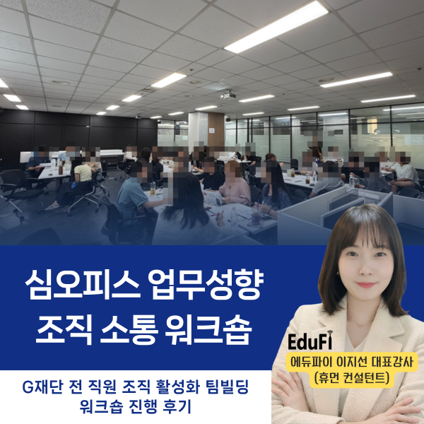 dd2b2fc3edf27ffe5f707448ab98d20f_1788238989_7718.png
