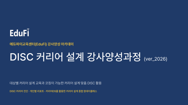 756ab6b9c1f338d83dd78a6f332a3831_1792739252_6768.png