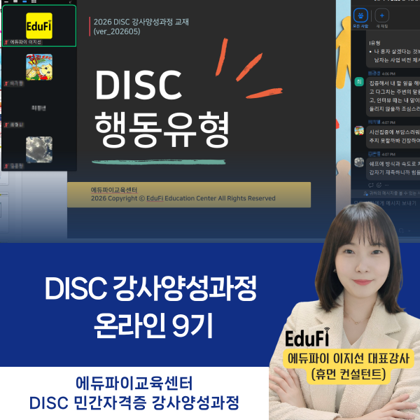 a39c7fab38b29b2acd5b0f214dd03d7e_1791987489_14.png