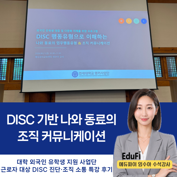 d8d84e545455cadd4e4219ae4b6623a0_1792481634_2663.png