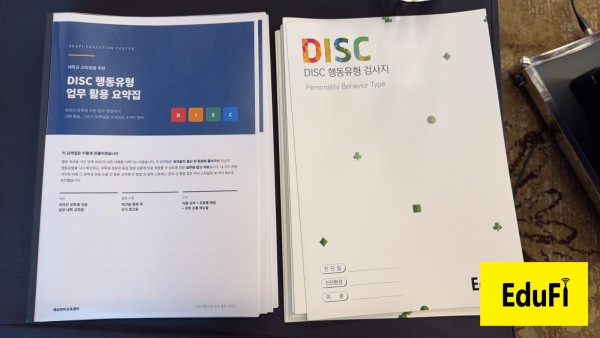 d8d84e545455cadd4e4219ae4b6623a0_1792481711_792.jpg